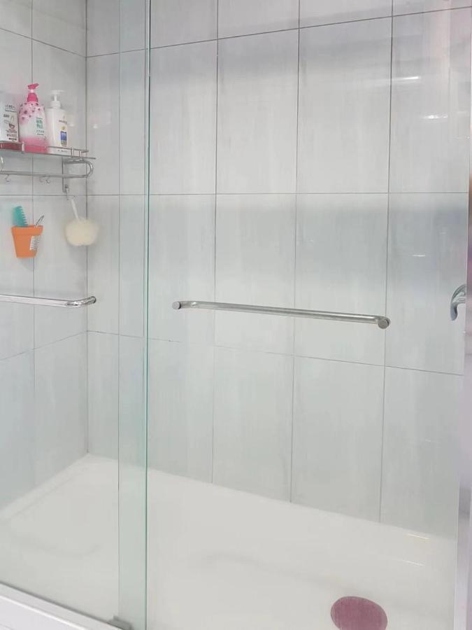 ריצ'מונד Private Single Room In A House מראה חיצוני תמונה